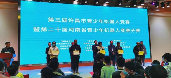 霸匠五金品牌，传承与创新