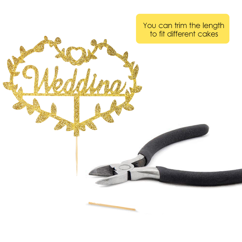 Top Luxury Brands for Customizable Wedding Gifts in Metalware
