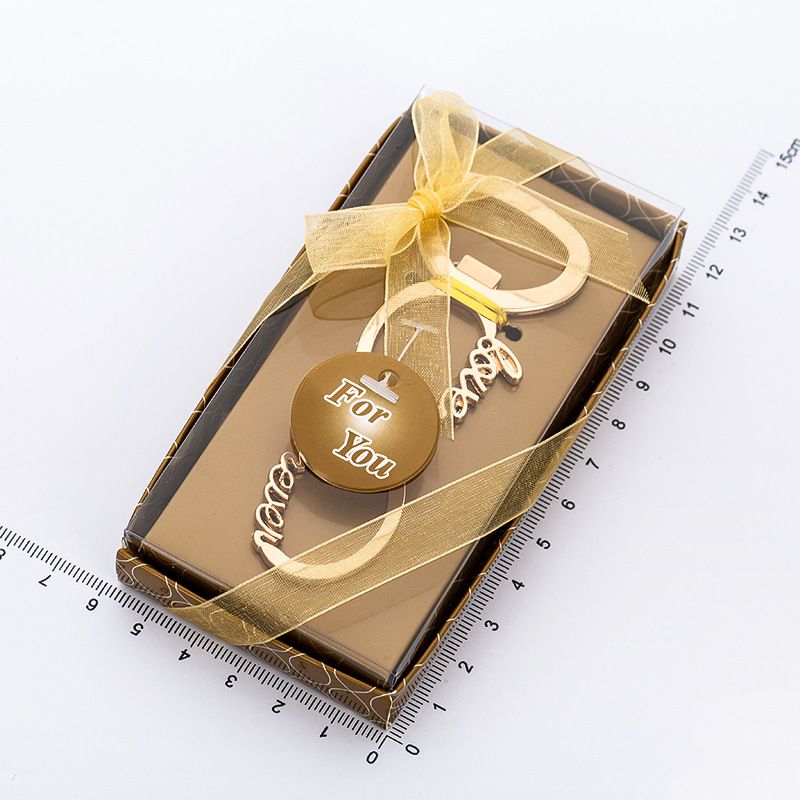 Top Luxury Brands for Customizable Wedding Gifts in Metalware