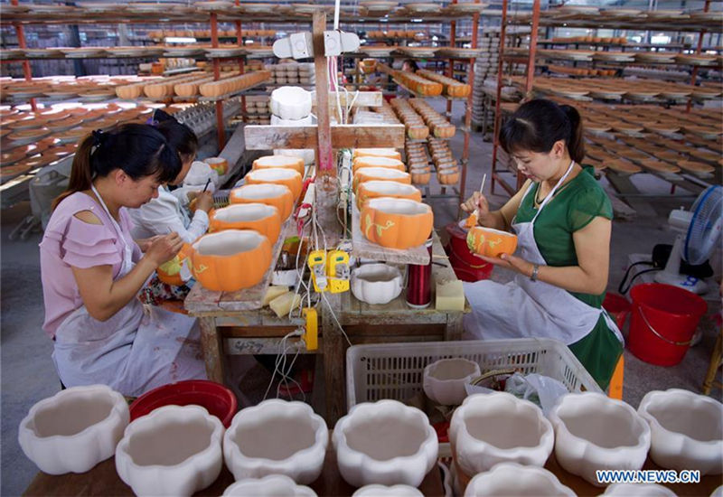 Fujian Hardware Wholesale: A Guide to the Industry
