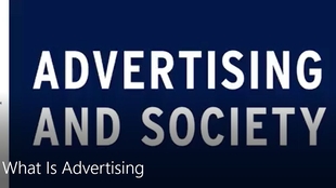 Wholesale of Advertising Materials for the Hardware Industry
