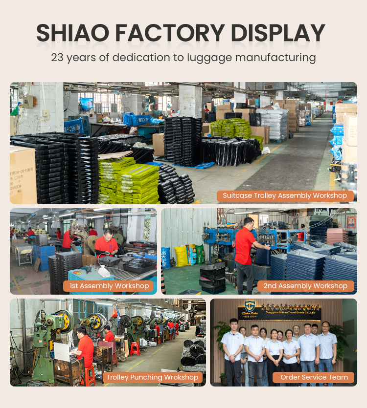 Yangjiang Modern Hardware Manufacturer Supply