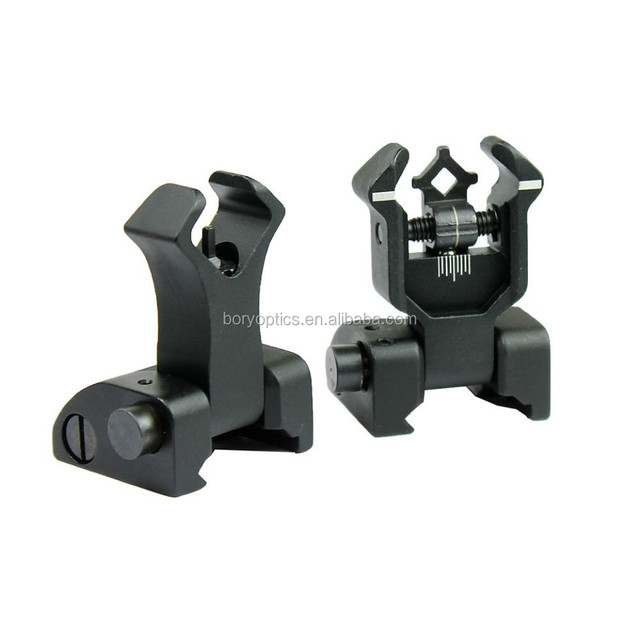 Buji Wholesale Hardware Supplies: A One-Stop Solution for All Your Industrial Needs