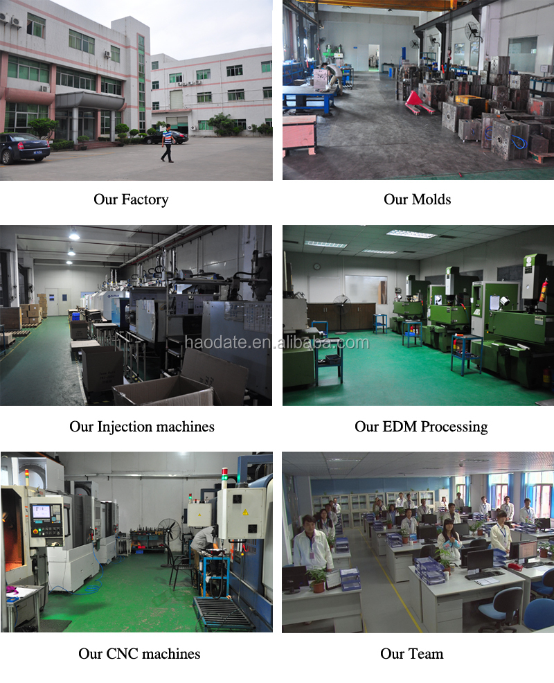 Exploring the Best Quality and Affordable Electronic Hardware Products in Shenzhen