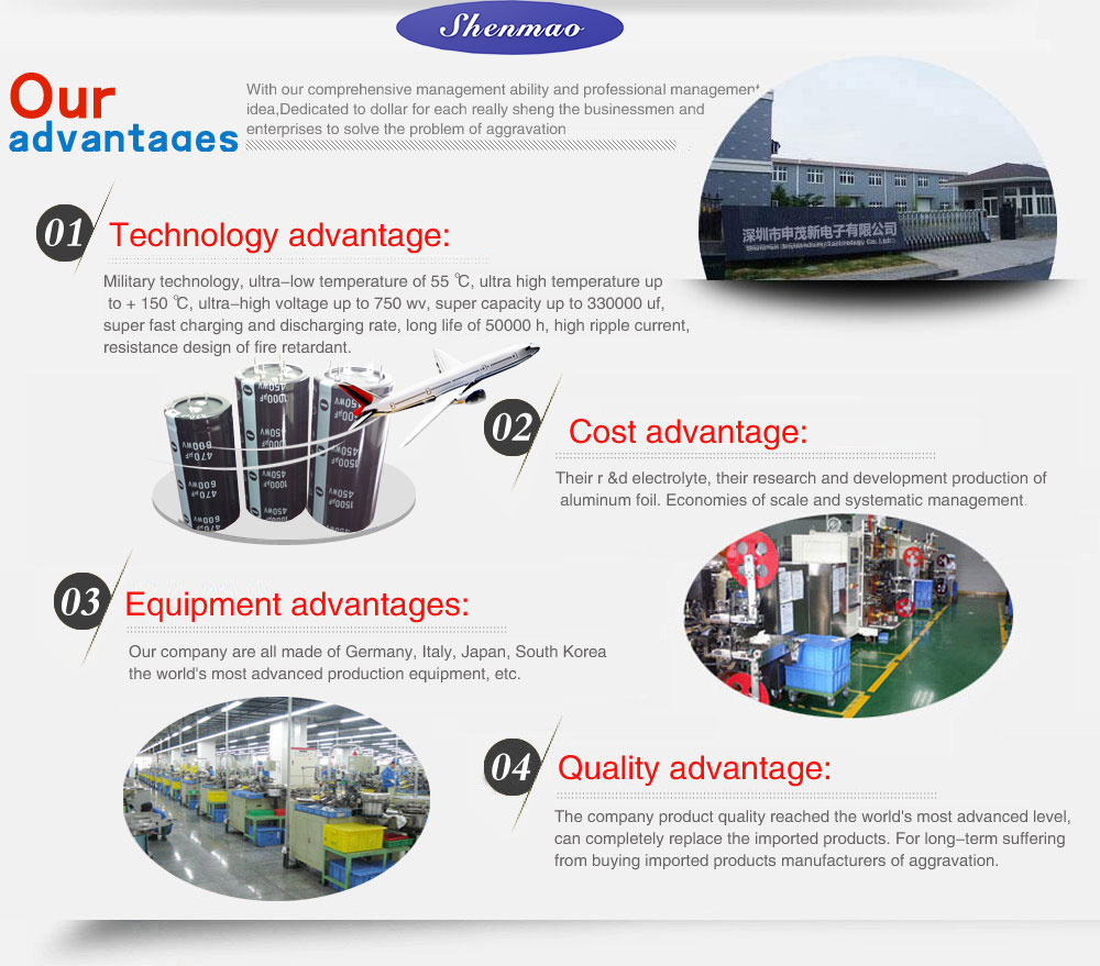 Exploring the Best Quality and Affordable Electronic Hardware Products in Shenzhen