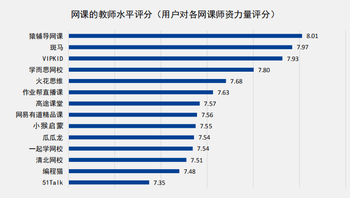 B滨州博兴五金批发，满足您的多元化需求