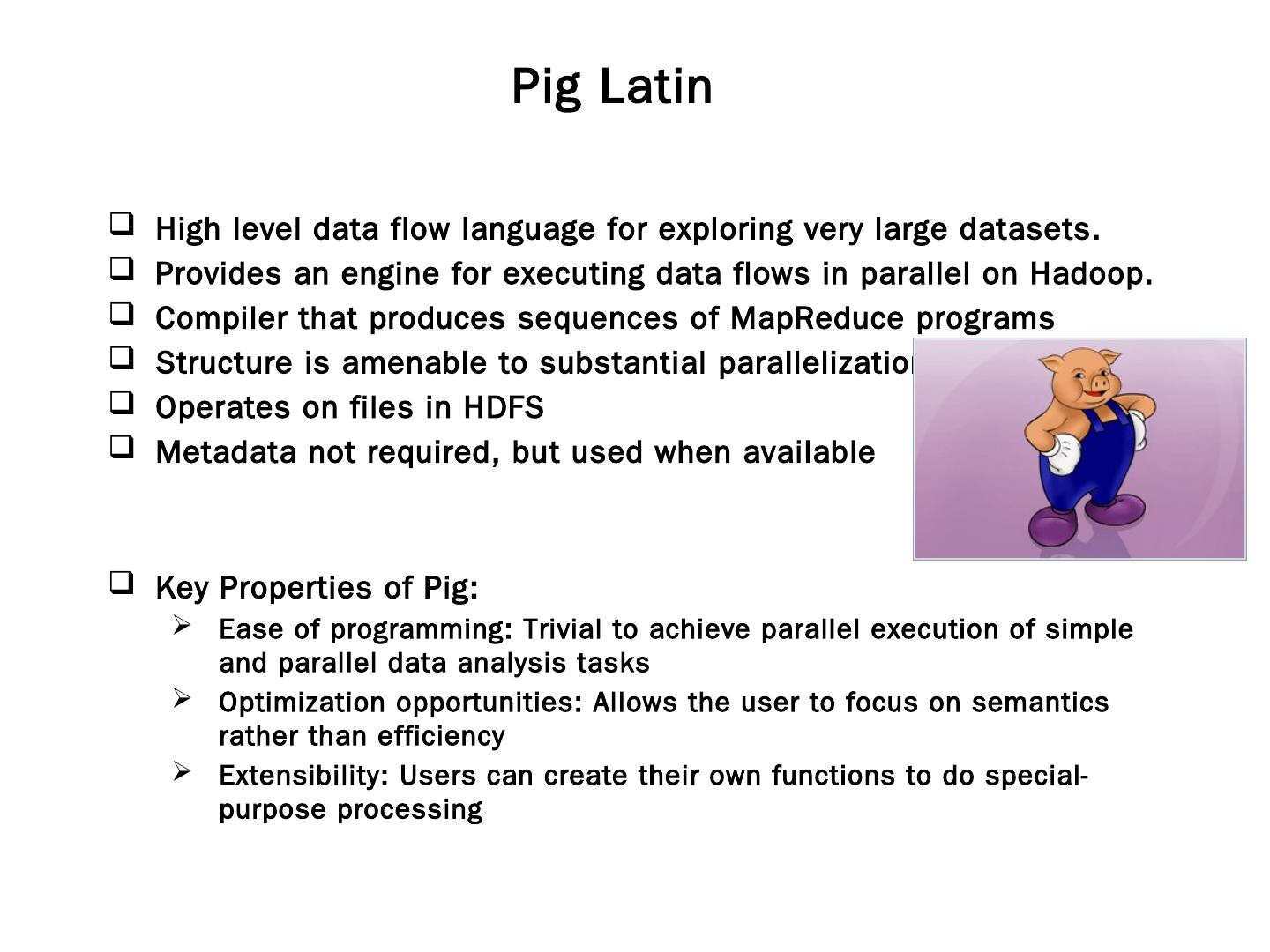 Visualizing the Evolution of Poultry Farming: A Comprehensive Guide to Pig Pen Hardware