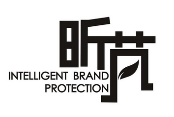 High-End Hardware Hanging Brands