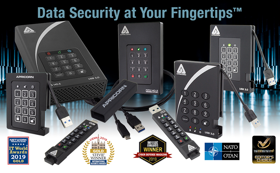 Custom Invisible Hardware for Enhanced Security and Aesthetics