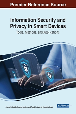 Custom Invisible Hardware for Enhanced Security and Aesthetics