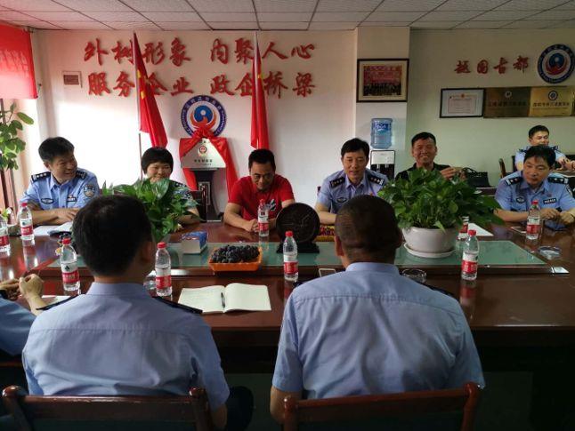 诸暨五金配件互惠互利
