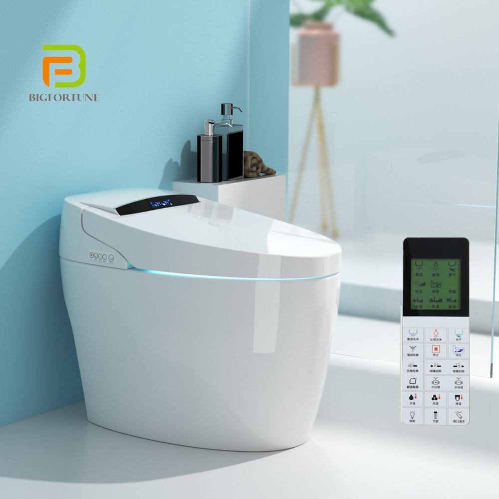 Electric Smart Wardrobe Hardware Manufacturers