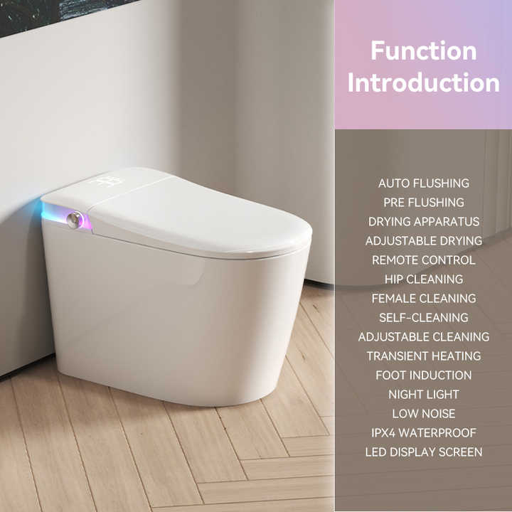 Electric Smart Wardrobe Hardware Manufacturers