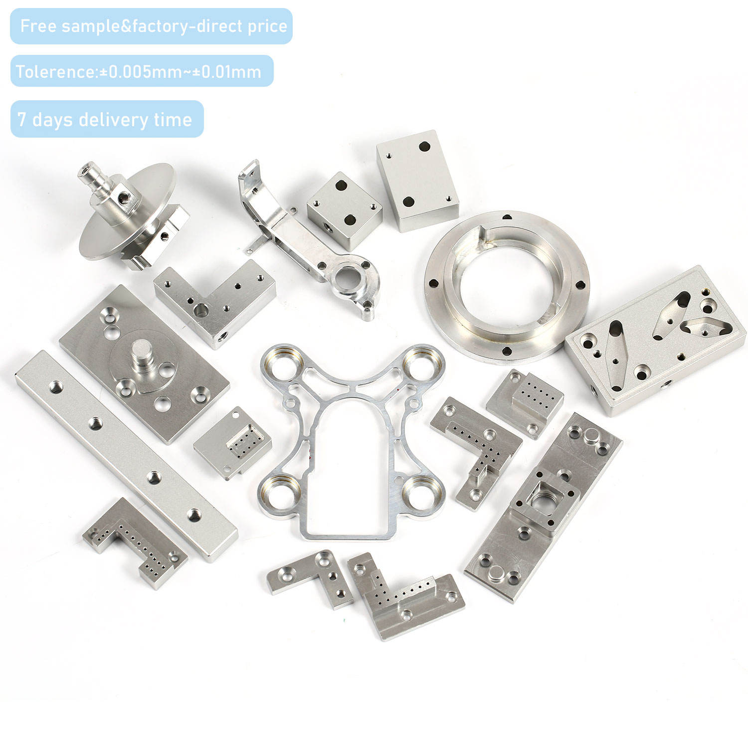 Selling Fuzhou Professional Hardware Accessories