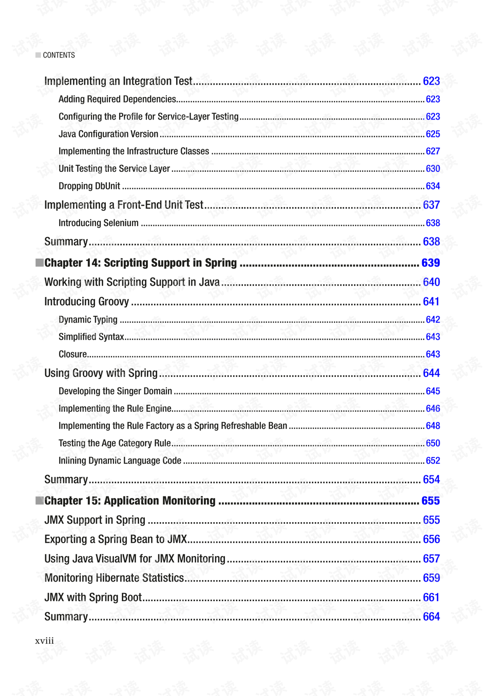 An In-Depth Analysis of the Number of Metalware Manufacturers in Zibo