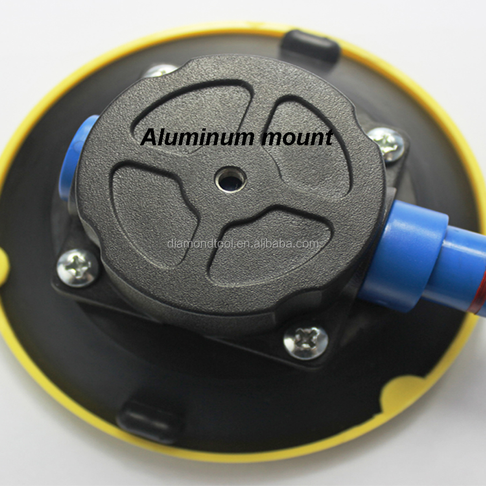 Houma Custom Hardware: Quality and Precision for All Your Needs