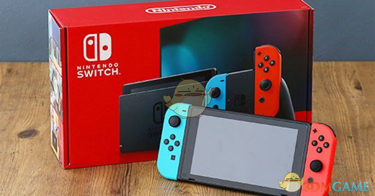 The Best Hardware Switch Brands for Durability
