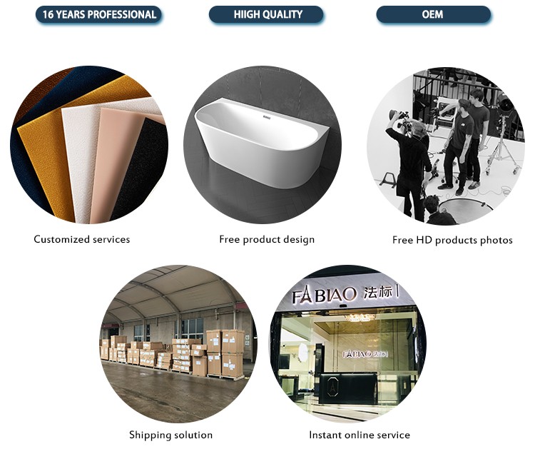 Yongcheng Hardware Wholesale: A Comprehensive Guide
