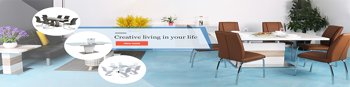 Qingyuan Furniture Hardware Manufacturers