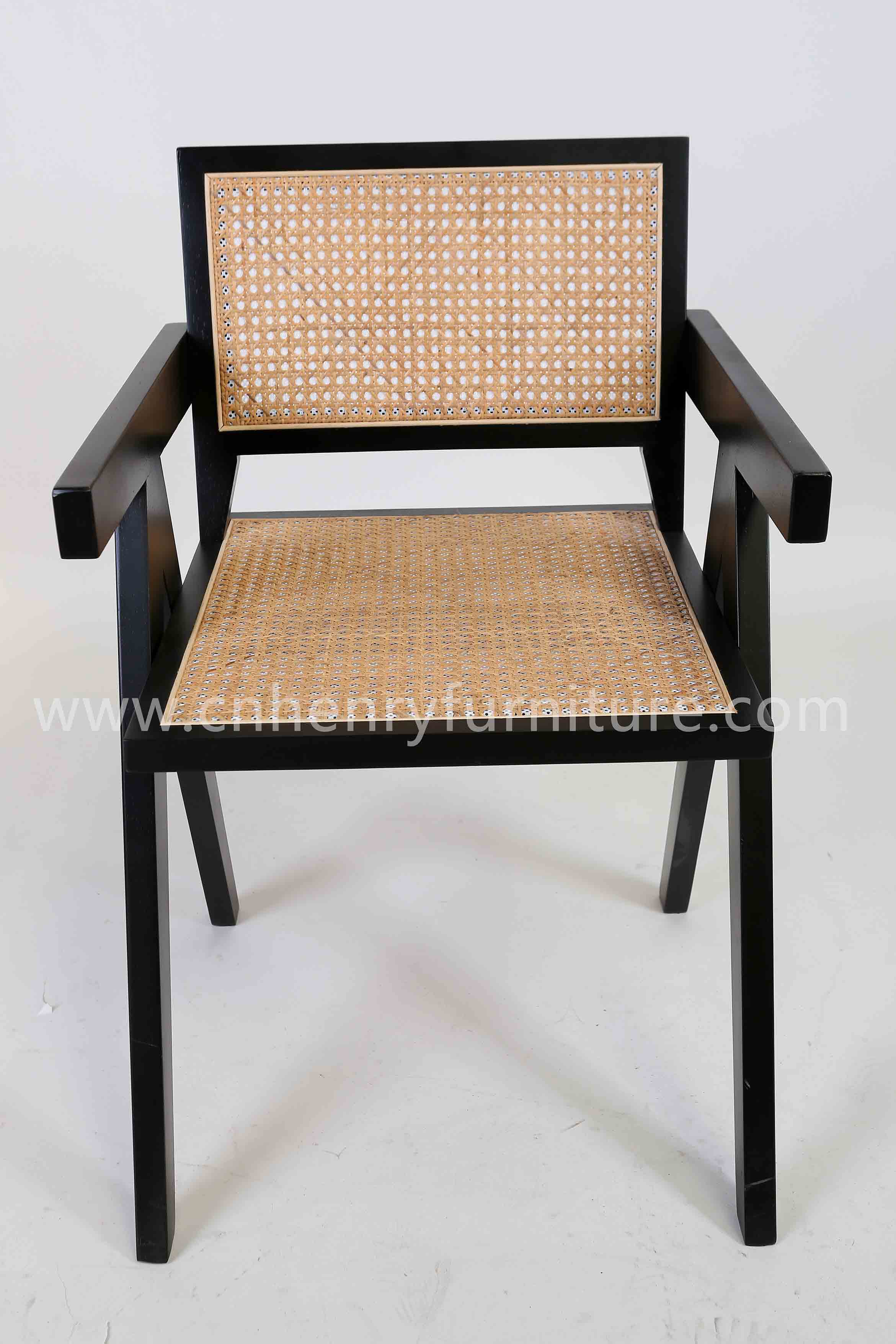 Qingyuan Furniture Hardware Manufacturers