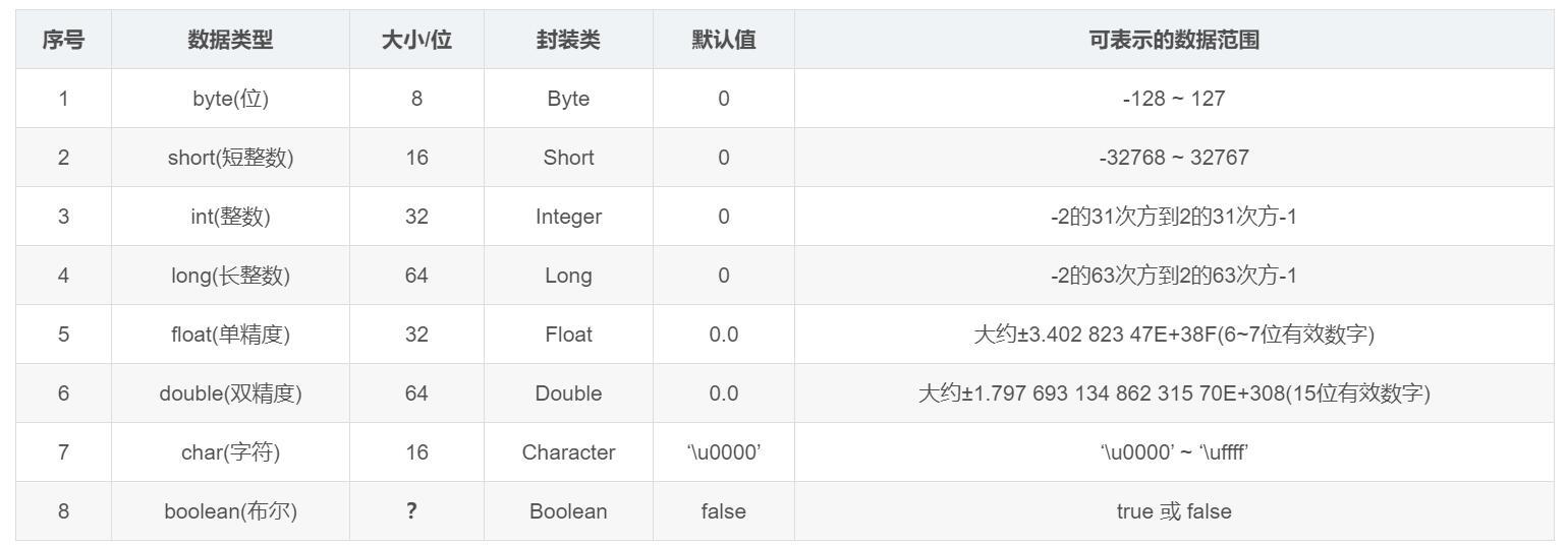 Nuts and Bolts: The Processing and Selling Prices of Common Hardware in Zhenjiang