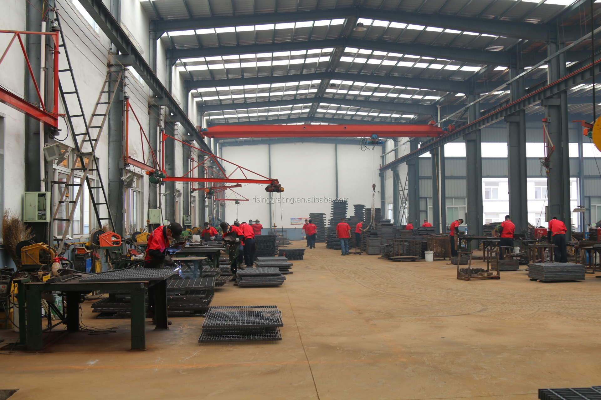 Chongqing Hardware for Construction Manufacturers and Suppliers