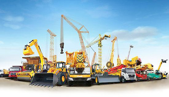 Chongqing Hardware for Construction Manufacturers and Suppliers