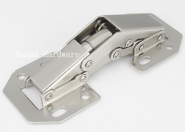 Wholesale液压铰链五金， Quality and Innovation in Hardware Distribution