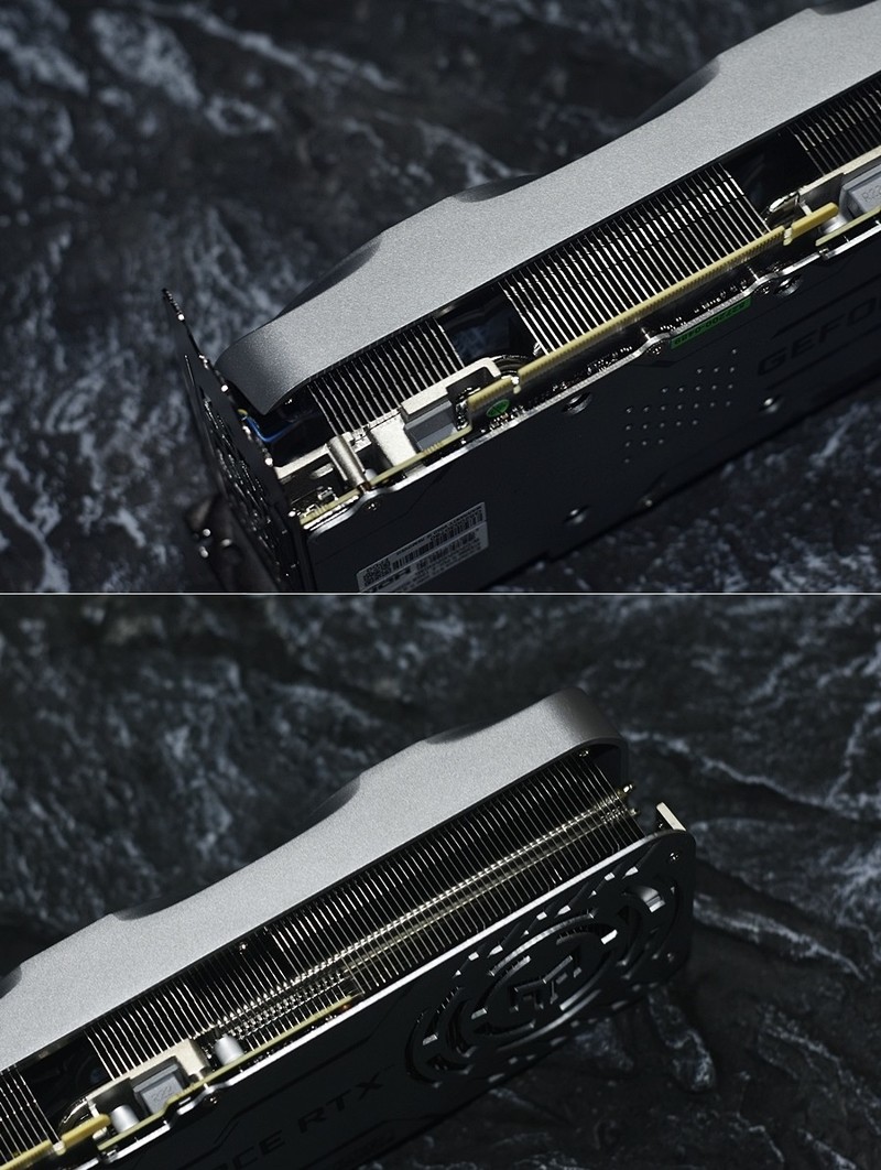 Top Customized Metal Hardware Manufacturers in the Market