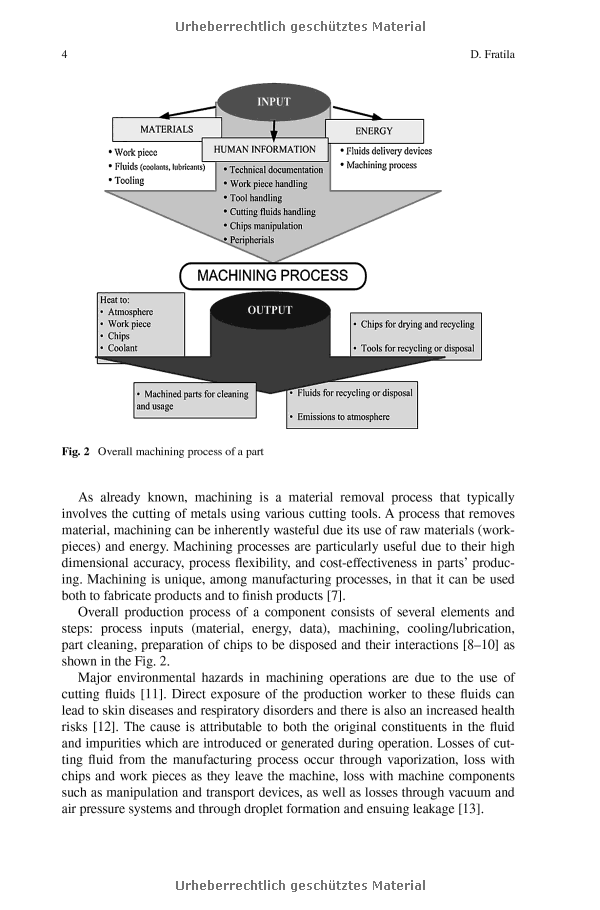 The Comprehensive Manufacturing Process of Metal Custom Production