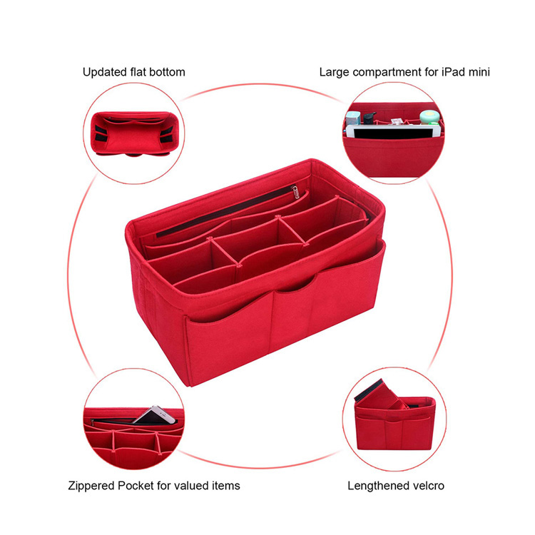 Soaring Hardware and Daily Necessities Wholesale: The Case of Tengfei Hardware