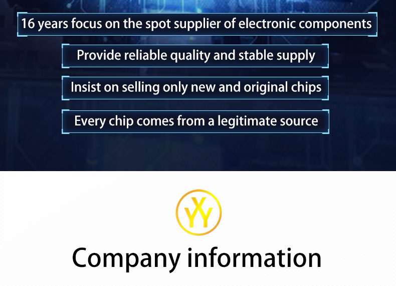 Sebing Hardware Components: A Comprehensive Overview