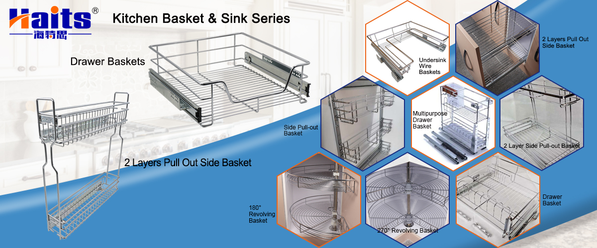 Jiaolian Hardware Store: A Comprehensive Guide to Quality Hardware Solutions