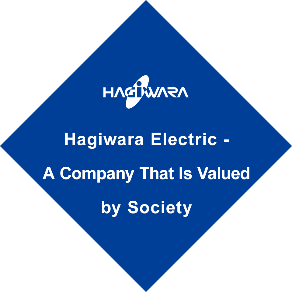 Huarei Hardware Electrical Wholesale: Quality and Cost-effective Solutions for Your Business
