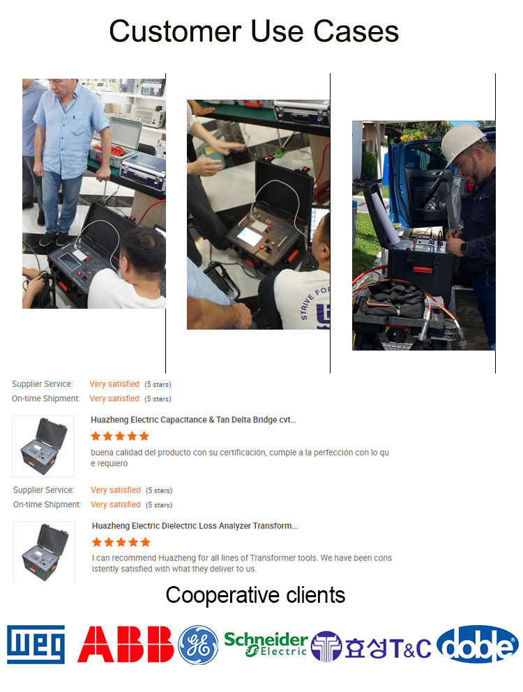 Huarei Hardware Electrical Wholesale: Quality and Cost-effective Solutions for Your Business