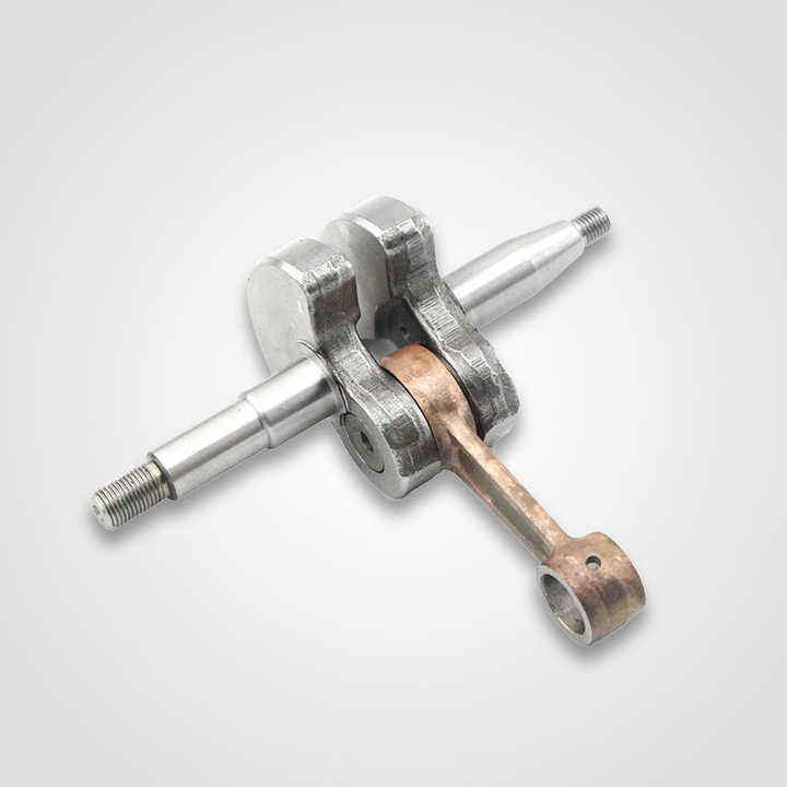 The Unique Charm of Luzhai Hardware Screw Brand