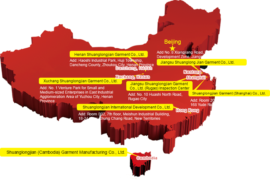 Exploring the Map of Jiaozhou Hardware Stores: A Journey Through the World of Metalworking