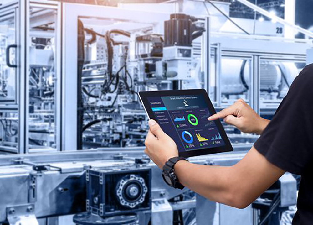 Jieyang Smart Hardware Manufacturer’s Current Stock