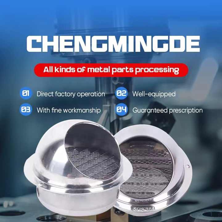 Xinchang Hardware Fittings Price Web