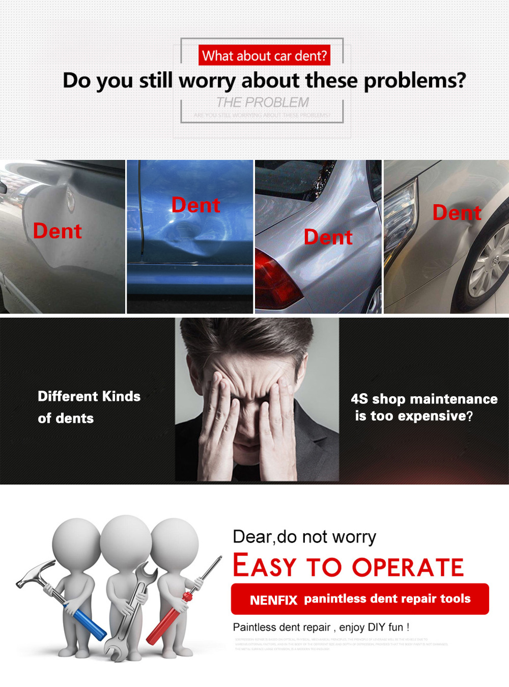 Dean Hardware Wholesale: Your One-Stop Solution for All Your Hardware Needs