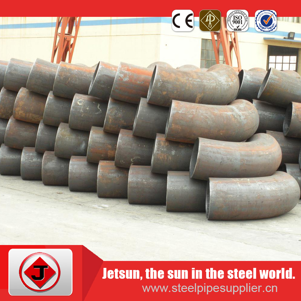 Wholesale of Hardware Pipes in Kaifeng