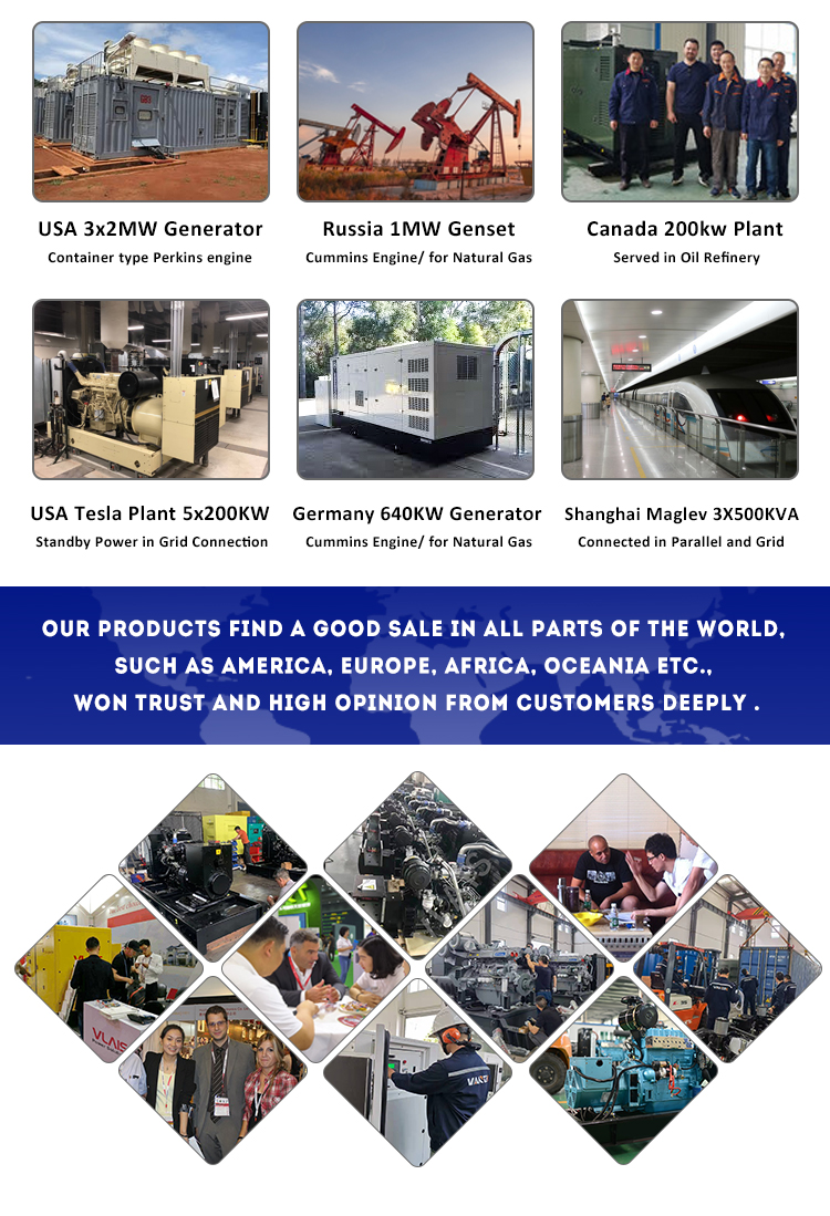 Guangdong Energy-Saving Hardware Manufacturers Supply