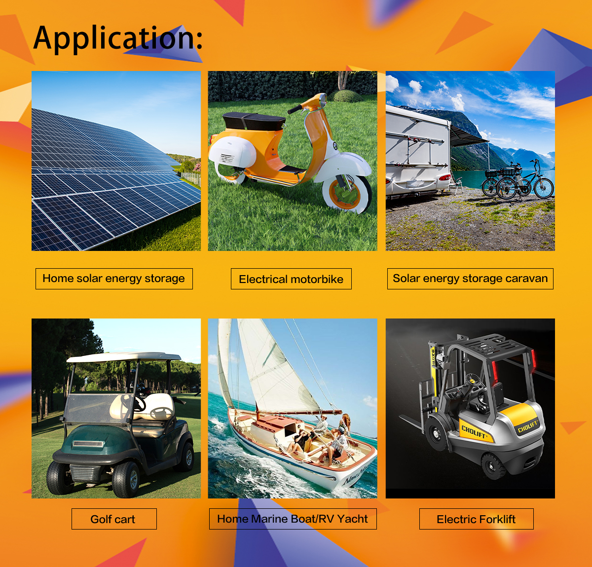 Guangdong Energy-Saving Hardware Manufacturers Supply