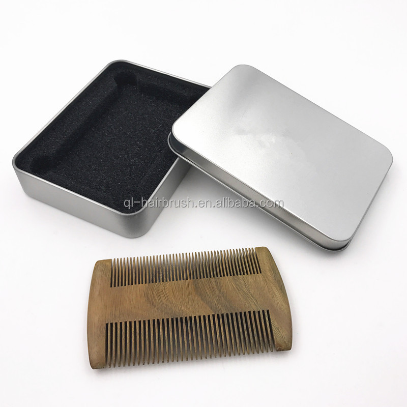 WenQian Hardware Wholesale: A Comprehensive Guide