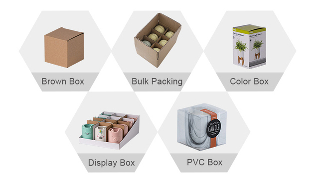 WenQian Hardware Wholesale: A Comprehensive Guide
