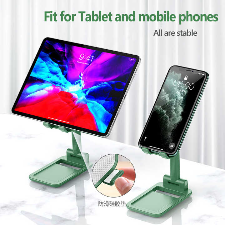 The Mobile Table Hardware Brand
