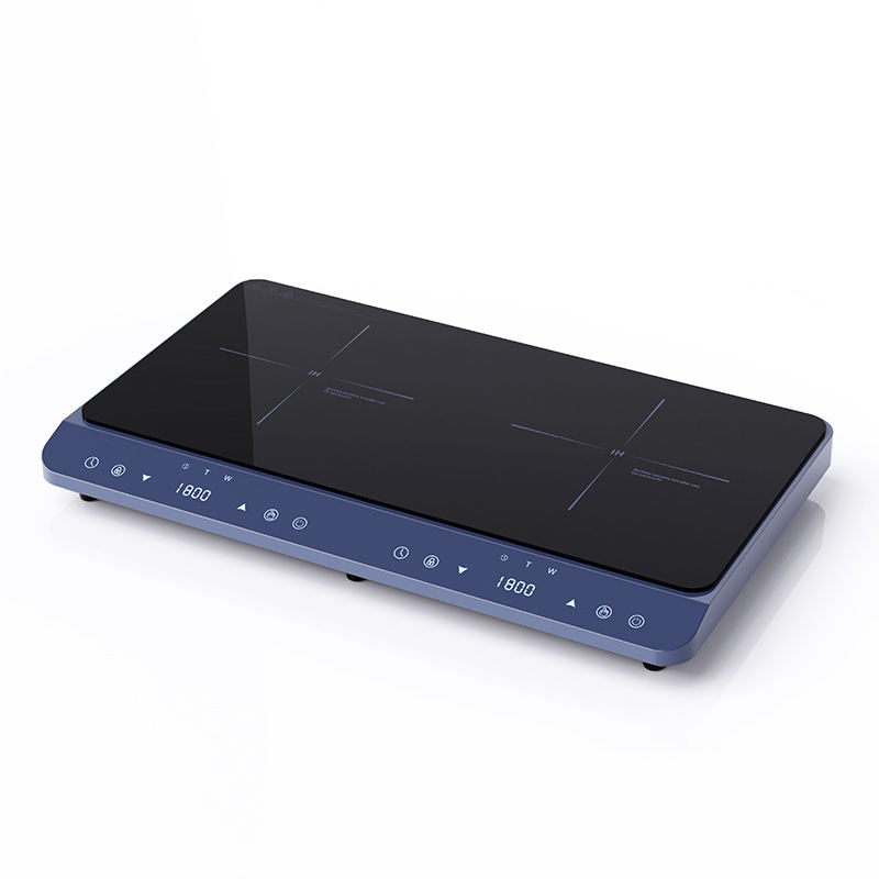The Mobile Table Hardware Brand