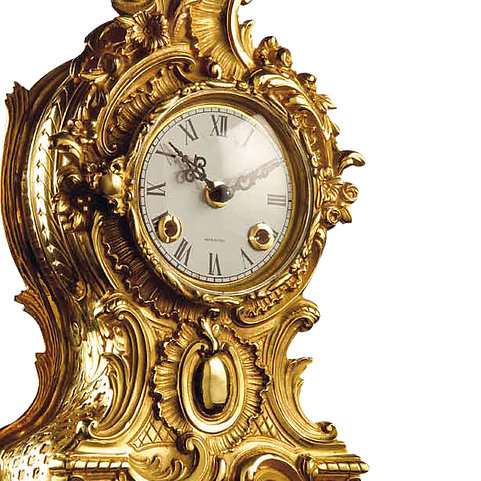Classic Hardware Accessories Brands