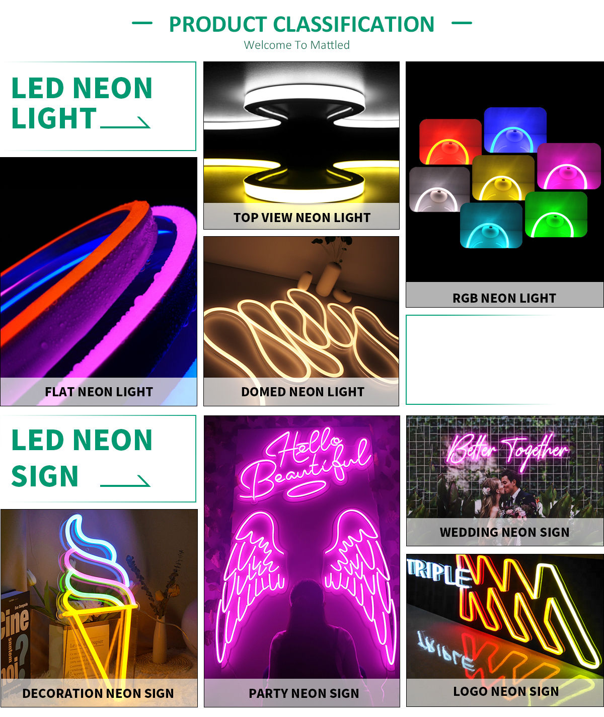 Wholesale of Hardware Lighting in Guangdong