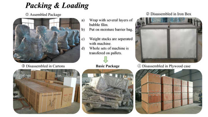 Direct Sale of Hardware Products from Heze, Shandong